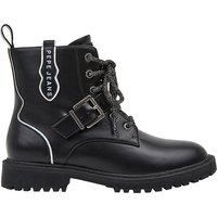 pepe-jeans-hatton-boots