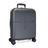 pepe-jeans-highlight-55-cm-trolley
