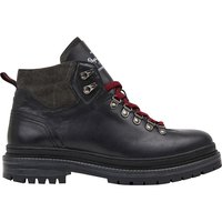 pepe-jeans-martin-mountain-warm-boots