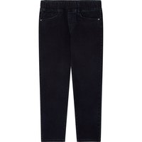 pepe-jeans-rey-dk-regular-waist-jeans