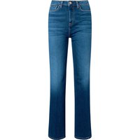 pepe-jeans-willa-dk-high-waist-jeans