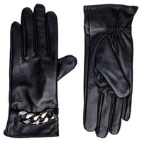 replay-aw6075.000.a3169-gloves