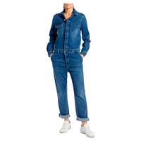 replay-w1060-.000.353-399-jumpsuit