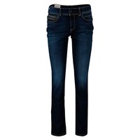 pepe-jeans-new-brooke-pl204165h06-jeans