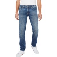 pepe-jeans-hatch-pm206322hn0-jeans