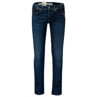 pepe-jeans-hatch-pm206322vx1-jeans