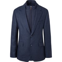 hackett-blazer-buttoned-seye-textured-bib