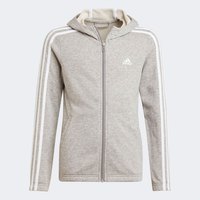 adidas-essentials-3-stripes-full-zip-sweatshirt-hoodie