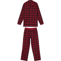 calvin-klein-000nm2204e-pyjama