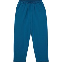 calvin-klein-pyjama-pantalons-sleep