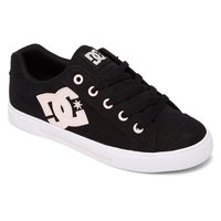 dc-shoes-chelsea-trainers