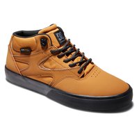 dc-shoes-kalis-mid-wnt-trainers