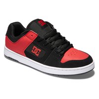 dc-shoes-manteca-4-trainers