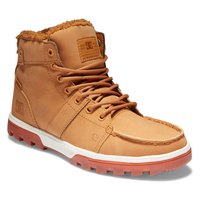 dc-shoes-woodland-boots