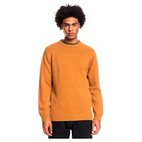 quiksilver-neppy-sweater