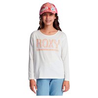 roxy-the-one-a-short-sleeve-t-shirt