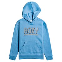 roxy-wildest-dreams-sweatshirt
