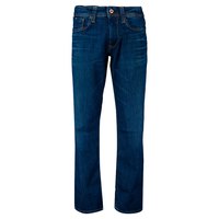pepe-jeans-pm206468vx3-000---kingston-zip-jeans