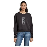 g-star-graphic-raw-sweatshirt