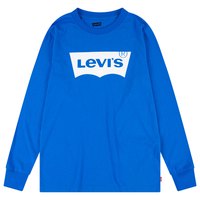 levis---batwing-koszulka-z-długim-rękawem