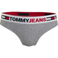 tommy-jeans-culotte-brazilian-uw0uw03527