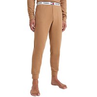 tommy-hilfiger-pijama-pantalones-um0um01769
