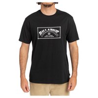 billabong-arch-wave-short-sleeve-t-shirt