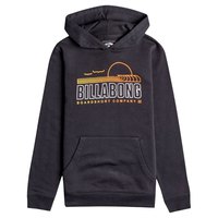 billabong-dawn-po-hoodie