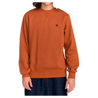 element-cornell-classic-sweatshirt