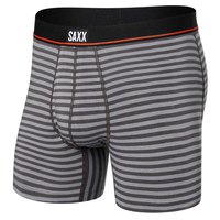 saxx-underwear-non-stop-stretch-boxer