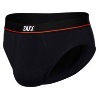 saxx-underwear-non-stop-stretch-slip