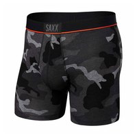 saxx-underwear-vibe-super-soft-boxer