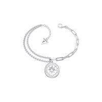 guess-pulseira-double-chain-17-mm-coin