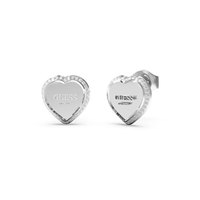 guess-fine-heart-jube01427jwrht-earrings