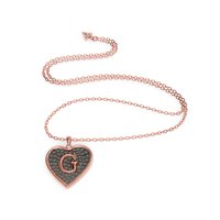 guess-g-shine-ubn79041-necklace
