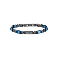 maserati-blue-ceramic-22-cm-bracelet