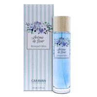 caravan-perfume-bouquet-bleu-150ml