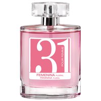 caravan-perfume-happy-collection-n-31-100ml