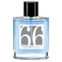 caravan-happy-collection-n-66-100ml-perfumy