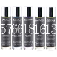 caravan-parfumer-n-13-16-18-57-66