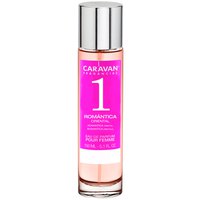 caravan-parfym-n-1-150ml