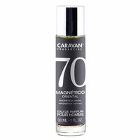 caravan-parfumer-n-10-30ml