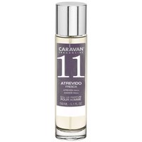caravan-perfume-n-11-150ml