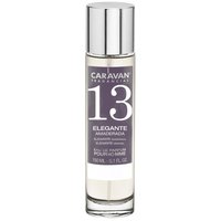 caravan-parfumer-n-13-150ml