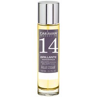 caravan-parfumer-n-14-150ml