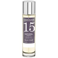 caravan-n-15-150ml-parfum