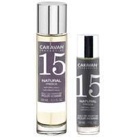 caravan-parfumer-n-15-150-30ml