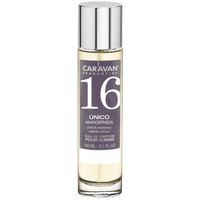 caravan-n-16-150ml-perfumy