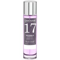 caravan-parfumer-n-17-150ml