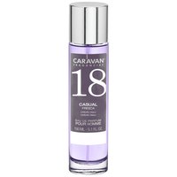 caravan-parfumer-n-18-150ml